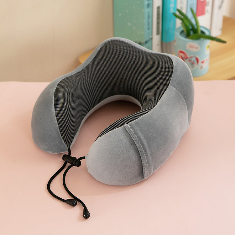 Neck Pillow
