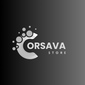 CORSAVA