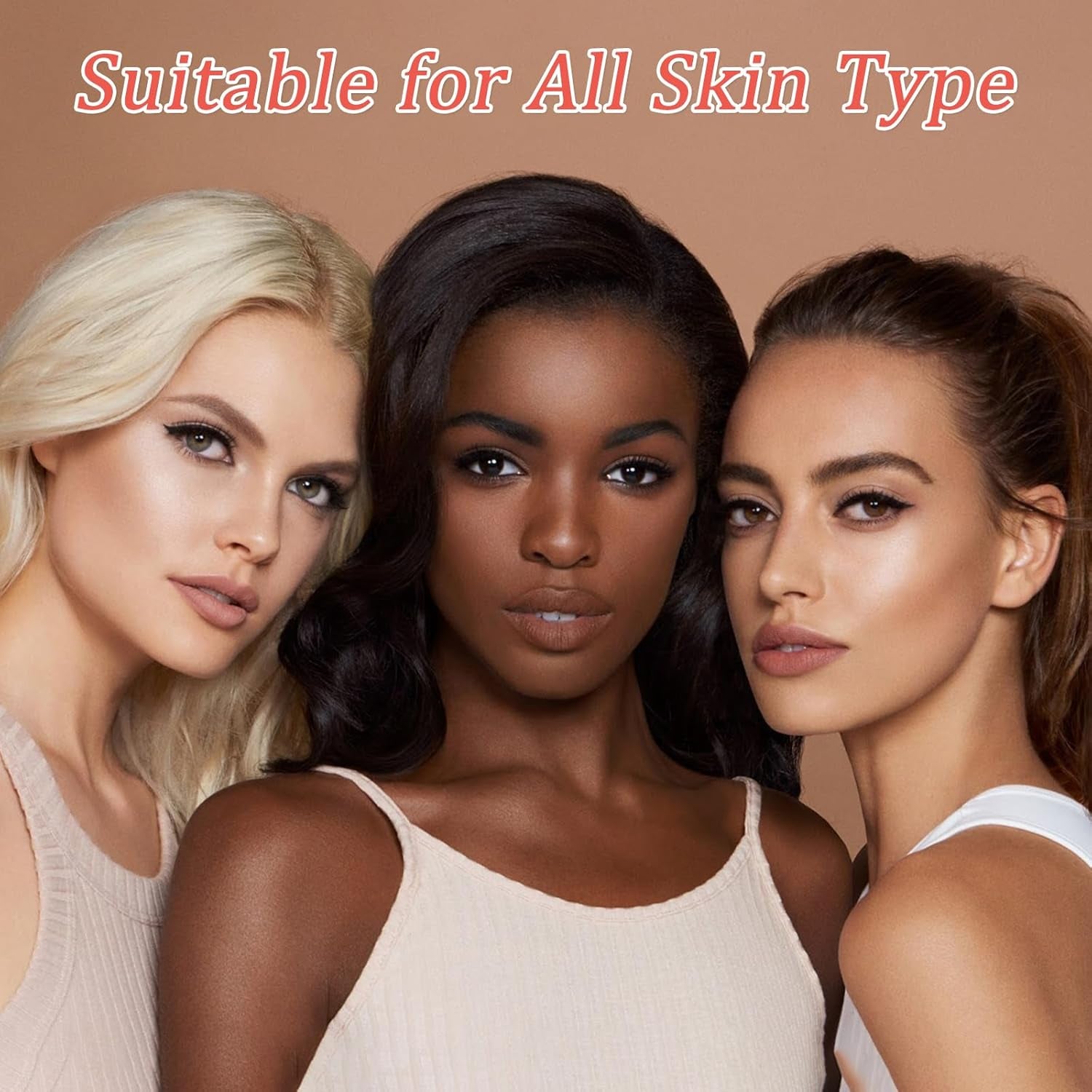 Pimple Patches for Face,144Pcs Hydrocolloid Acne Patches, Absorbing Cover Invisible Blemish Spot Patches, Spot Treatment Stickers Effectively Calm & Relieves Acne Facial Skin Care