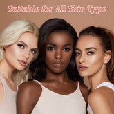 Pimple Patches for Face,144Pcs Hydrocolloid Acne Patches, Absorbing Cover Invisible Blemish Spot Patches, Spot Treatment Stickers Effectively Calm & Relieves Acne Facial Skin Care